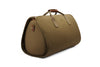 S.C Holdall, Olive