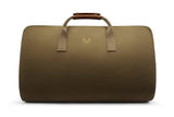 S.C Holdall, Olive