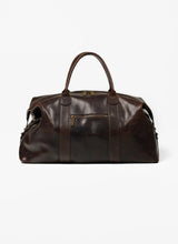 Seven Hills Benny Duffel