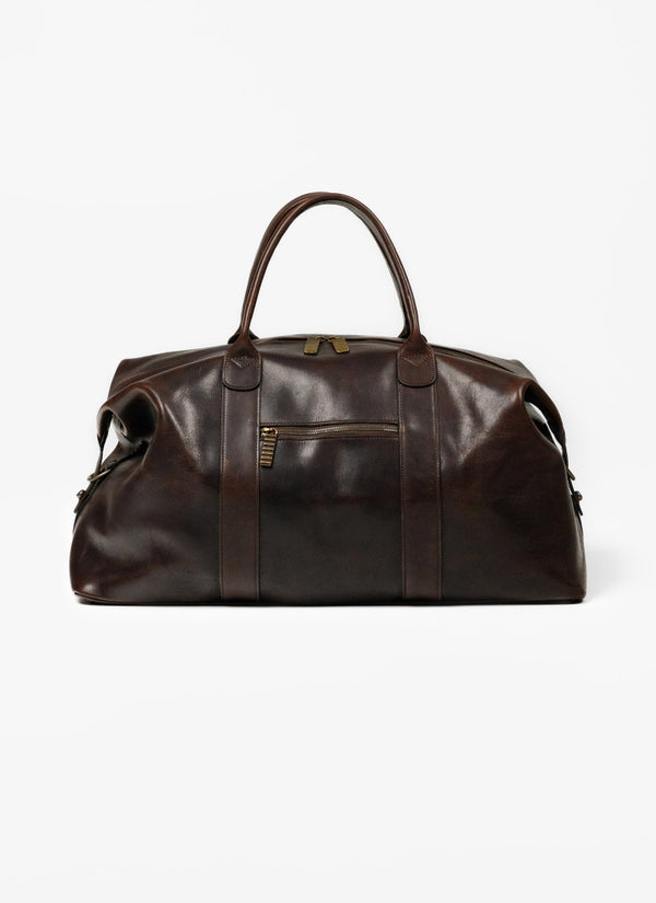 Seven Hills Benny Duffel