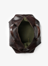 Seven Hills Benny Duffel