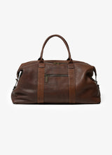 Seven Hills Benny Duffel