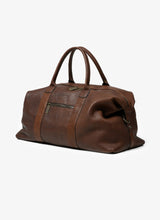 Seven Hills Benny Duffel