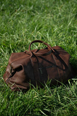 Seven Hills Benny Duffel