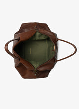 Seven Hills Benny Duffel