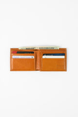 Bifold Wallet