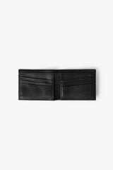 Bifold Wallet