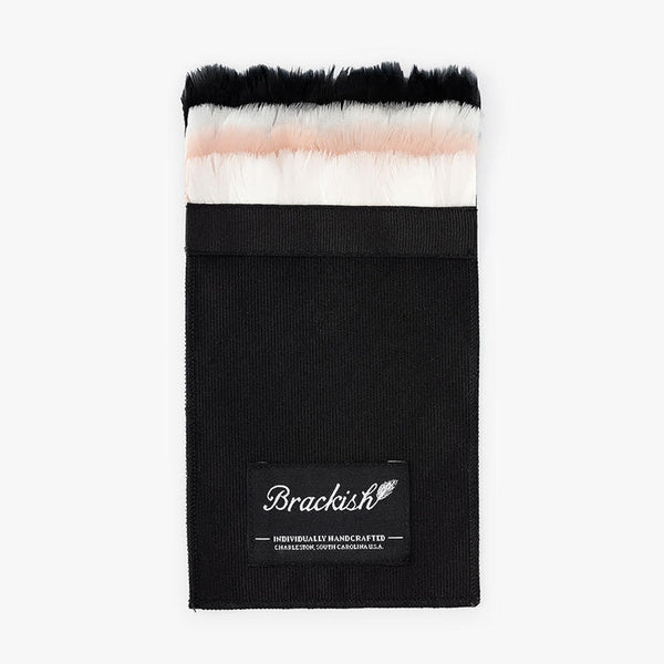 Bogue Pocket Square