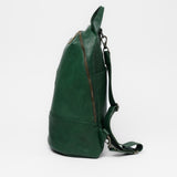 Brennan Rucksack