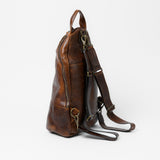 Brennan Rucksack