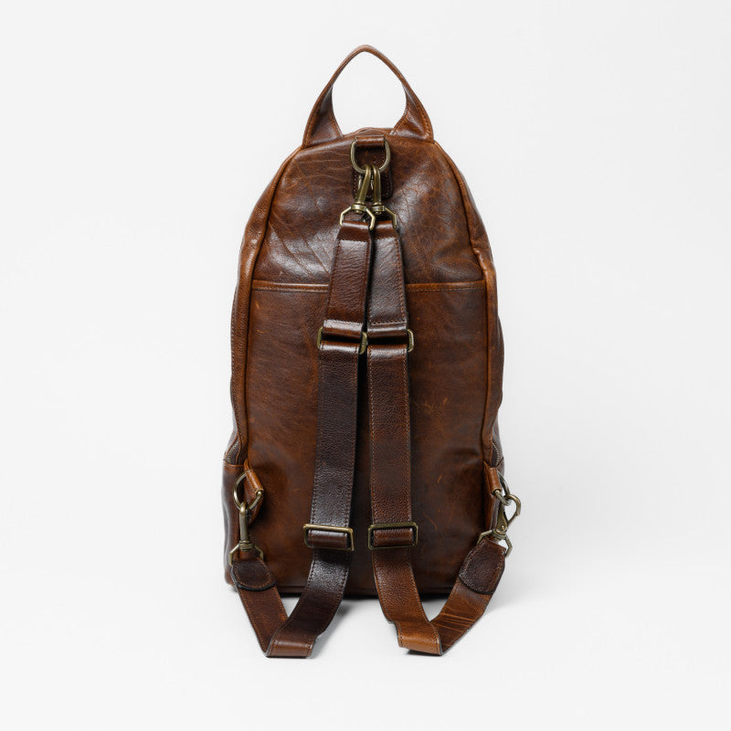 Brennan Rucksack