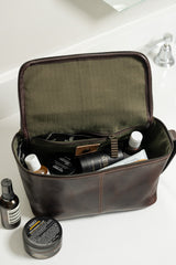 Seven Hills Charlie Wash Kit