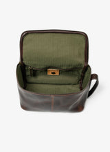 Seven Hills Charlie Wash Kit