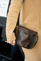 Seven Hills Charlie Wash Kit