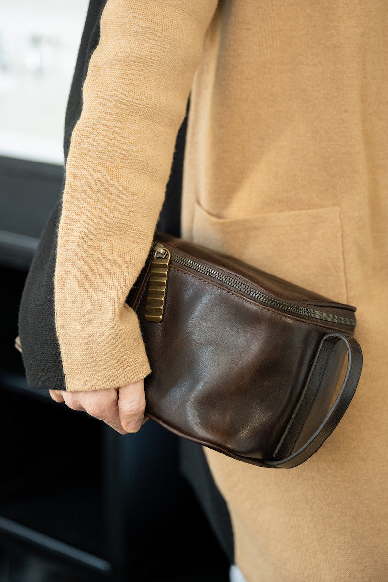 Seven Hills Charlie Wash Kit