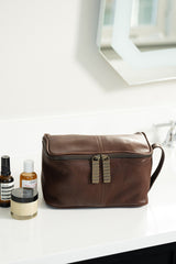 Seven Hills Charlie Wash Kit