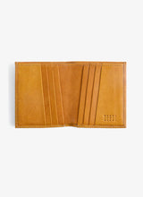 Compact Wallet