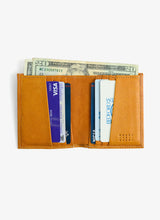 Compact Wallet