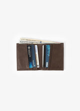 Compact Wallet