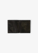 Compact Wallet
