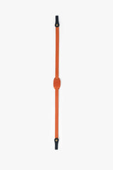 Leather Sunglass Strap