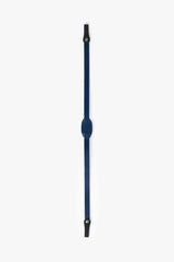 Leather Sunglass Strap