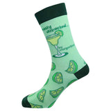 Margaritas