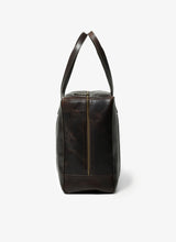Seven Hills Massie Duffel