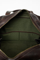 Seven Hills Massie Duffel
