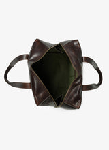 Seven Hills Massie Duffel
