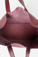 Seven Hills: Massie Tote