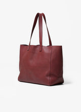 Seven Hills: Massie Tote