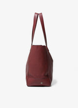 Seven Hills: Massie Tote