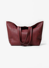 Seven Hills: Massie Tote