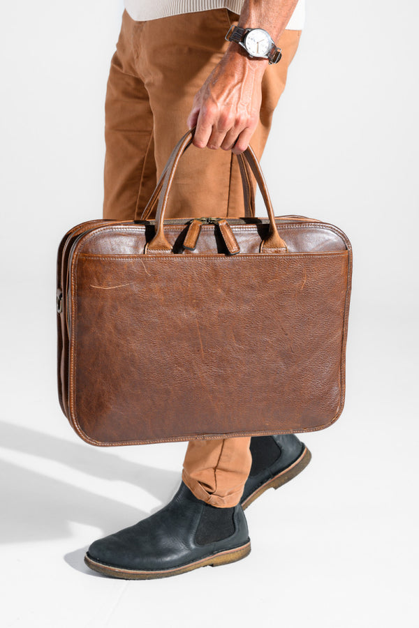 Miller Standard Attaché