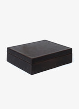 Poker Set