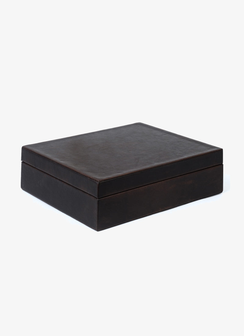 Poker Set