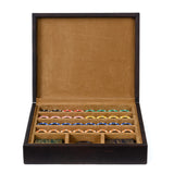 Poker Set