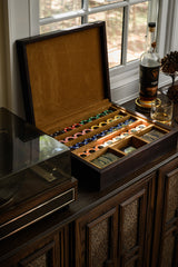 Poker Set