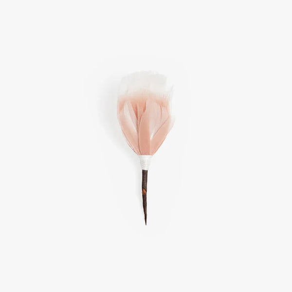 Port Howe Lapel Pin
