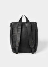Reclaimed Travel Backpack