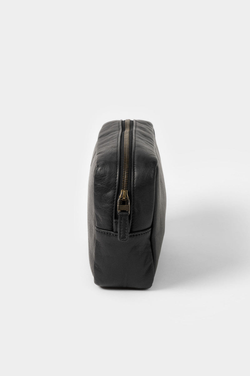 Reclaimed Wash Bag