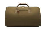 S.C Holdall, Olive