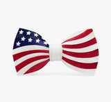 Heartland Bow Tie