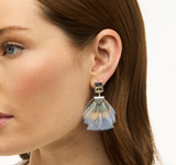 Sydney Bezel Drop