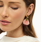 Megan Bezel Drop