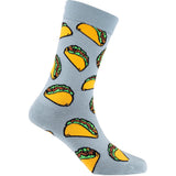 Tacos