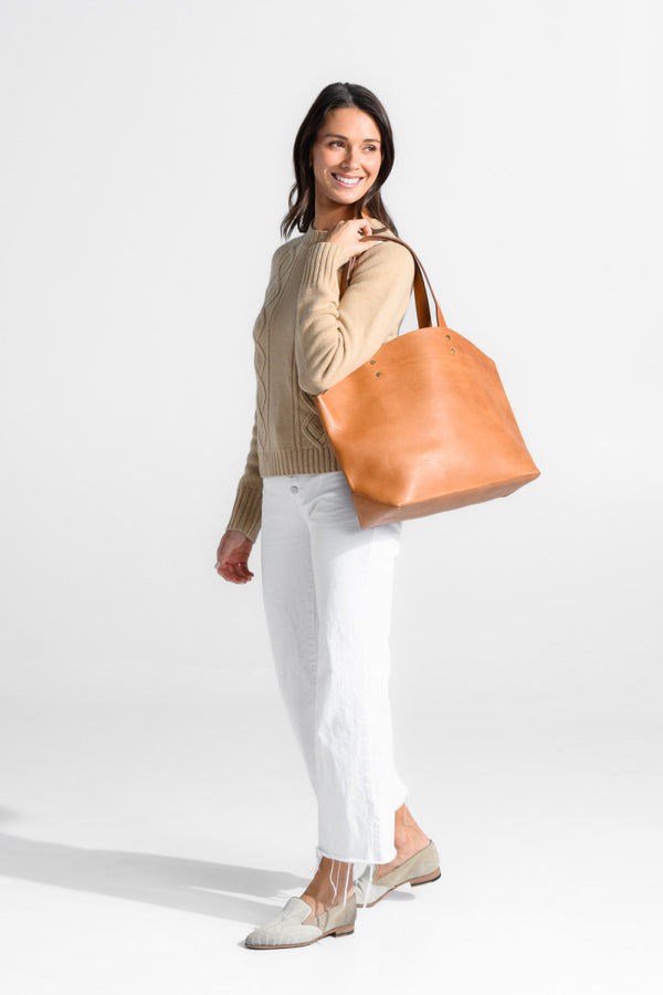 Welden Tote