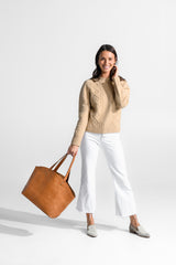 Welden Tote