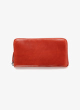 Zip Wallet